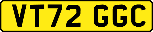 VT72GGC