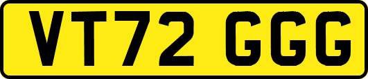 VT72GGG