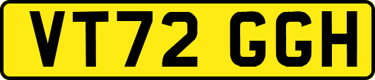 VT72GGH