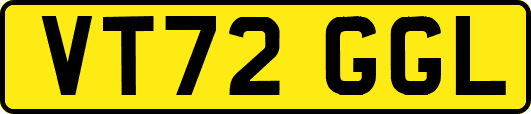 VT72GGL