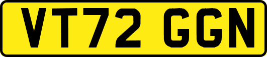 VT72GGN