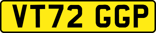 VT72GGP