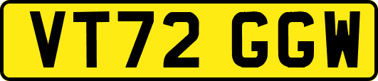 VT72GGW