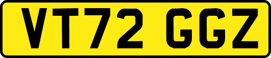 VT72GGZ