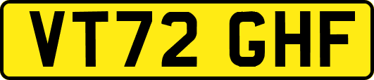 VT72GHF