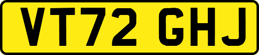 VT72GHJ