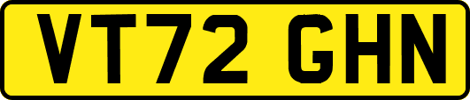 VT72GHN