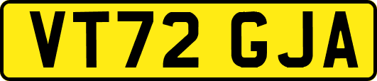 VT72GJA