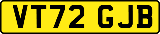 VT72GJB