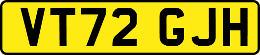 VT72GJH