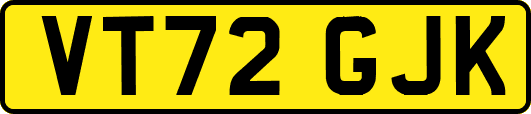 VT72GJK