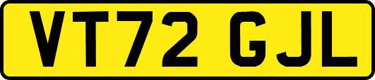 VT72GJL