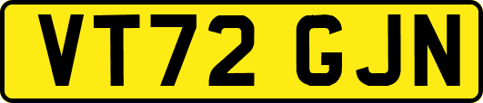 VT72GJN