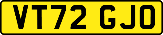 VT72GJO
