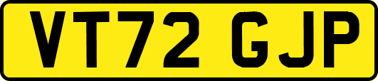 VT72GJP