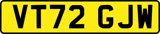 VT72GJW