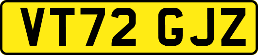 VT72GJZ