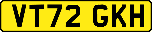 VT72GKH