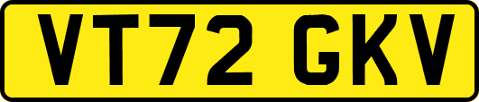 VT72GKV