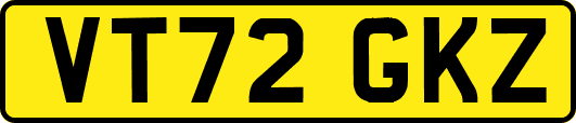 VT72GKZ