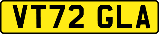 VT72GLA
