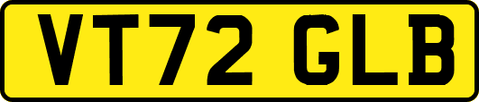 VT72GLB