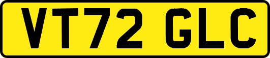 VT72GLC
