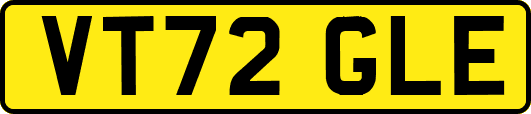 VT72GLE