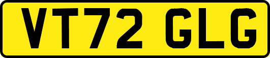 VT72GLG
