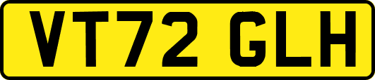 VT72GLH
