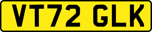 VT72GLK