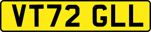 VT72GLL