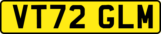 VT72GLM