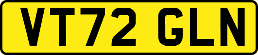 VT72GLN