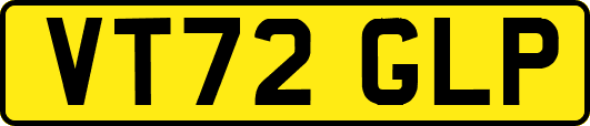 VT72GLP