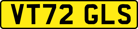 VT72GLS