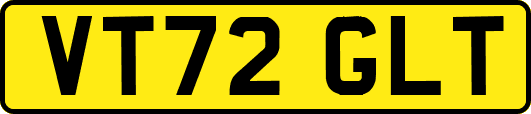 VT72GLT