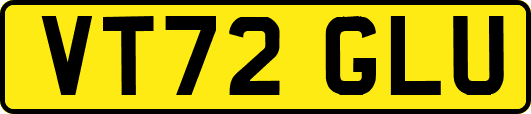 VT72GLU
