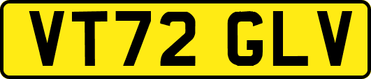 VT72GLV
