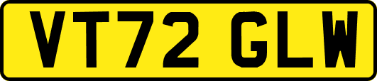 VT72GLW