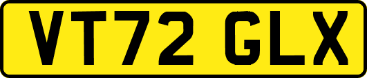 VT72GLX