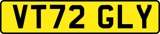 VT72GLY