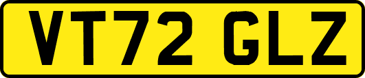 VT72GLZ