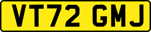 VT72GMJ