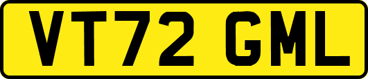 VT72GML