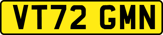 VT72GMN