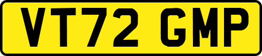 VT72GMP