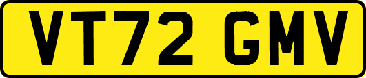 VT72GMV