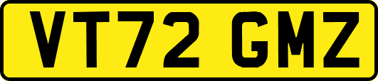 VT72GMZ