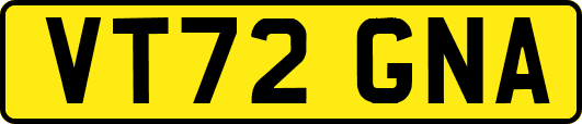 VT72GNA